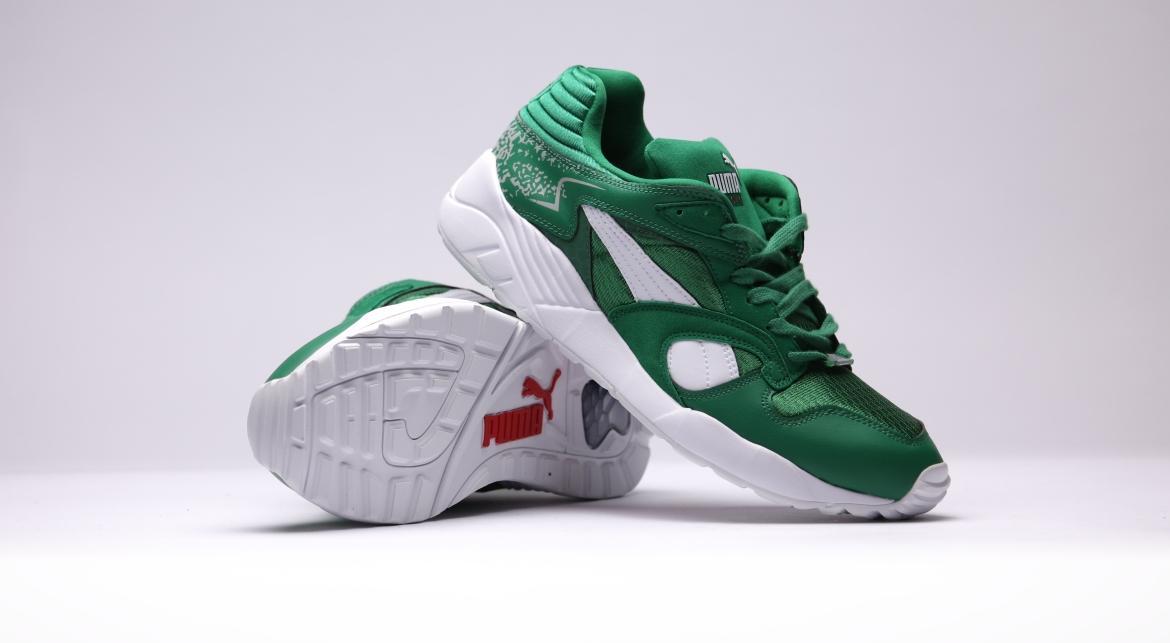 Puma Trinomic XS 850 